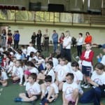 235_SportniDan_Zgonik