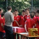 236_JezikovniPoligonNkKras