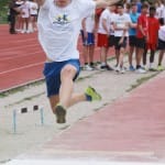 236_atlSolskiSport_SrednjeSoleTS