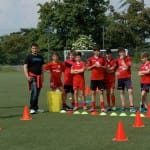 237_JezikovniPoligonNkKras