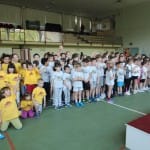 237_SportniDan_Zgonik