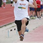 237_atlSolskiSport_SrednjeSoleTS
