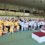 238_SportniDan_Zgonik