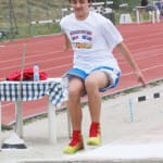 238_atlSolskiSport_SrednjeSoleTS
