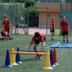 239_JezikovniPoligonNkKras