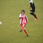 23_01052016-_Kras_-_Prata_Falchi_Visinale_allievi-310