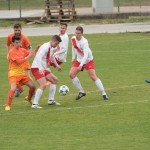 23_01052016-_Manzanese_-_Kras-409