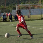 23_04052016-_Kras_B_-_San_Luigi_D_pulcini-319