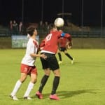 23_09052016-_Kras_-_Codroipo_Torneo_di_Risano_under_20-335