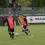 23_15052016-_Kras_-_Futuro_Giovani_allievi-490