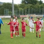23_15052016-_Kras_-_Torneo_Gradisca_pulcini-336