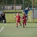 23_30042016-_Kras_A_-_Montuzza_Don_Bosco_A_piccoli_amici-368