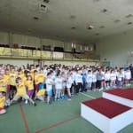 242_SportniDan_Zgonik