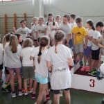 243_SportniDan_Zgonik