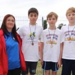 243_atlSolskiSport_SrednjeSoleTS