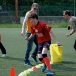 244_JezikovniPoligonNkKras