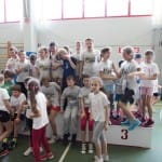 245_SportniDan_Zgonik