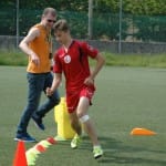 246_JezikovniPoligonNkKras