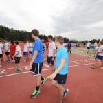 247_atlSolskiSport_SrednjeSoleTS