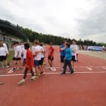 248_atlSolskiSport_SrednjeSoleTS