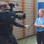 249_SportniDan_Zgonik