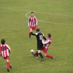 24_01052016-_Kras_-_Prata_Falchi_Visinale_allievi-288