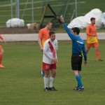 24_01052016-_Manzanese_-_Kras-415