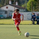 24_04052016-_Kras_B_-_San_Luigi_D_pulcini-335