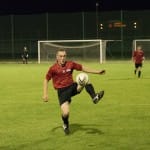 24_09052016-_Kras_-_Codroipo_Torneo_di_Risano_under_20-343