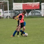 24_15052016-_Kras_-_Futuro_Giovani_allievi-498