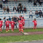 24_15052016-_Kras_-_Torneo_Gradisca_pulcini-353