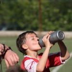 24_30042016-_Kras_A_-_Montuzza_Don_Bosco_A_piccoli_amici-391