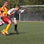 24_30042016-_Kras_B_-_Primorje_Piccoli_Amici-167