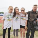 250_atlSolskiSport_SrednjeSoleTS