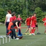 252_JezikovniPoligonNkKras