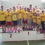 252_SportniDan_Zgonik