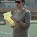 254_JezikovniPoligonNkKras