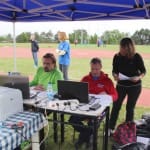 254_atlSolskiSport_SrednjeSoleTS