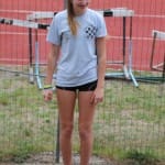 256_atlSolskiSport_SrednjeSoleTS