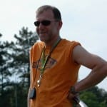 257_JezikovniPoligonNkKras