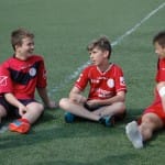258_JezikovniPoligonNkKras
