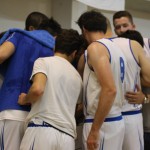 259_Kosarka_Polfinale_Breg_Codroipo