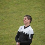 25_01052016-_Kras_-_Prata_Falchi_Visinale_allievi-282