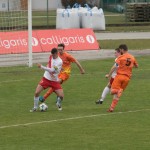 25_01052016-_Manzanese_-_Kras-422