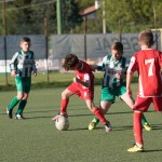 25_04052016-_Kras_B_-_San_Luigi_D_pulcini-389