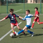 25_07052016-_Opicina_-Kras_B_-_pulcini-278