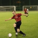 25_09052016-_Kras_-_Codroipo_Torneo_di_Risano_under_20-344