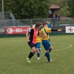 25_15052016-_Kras_-_Futuro_Giovani_allievi-536