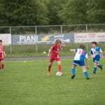 25_15052016-_Kras_-_Torneo_Gradisca_pulcini-358