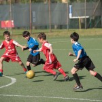 25_30042016-_Kras_A_-_Montuzza_Don_Bosco_A_piccoli_amici-399